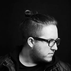 Meet your Posher, Tyler jo